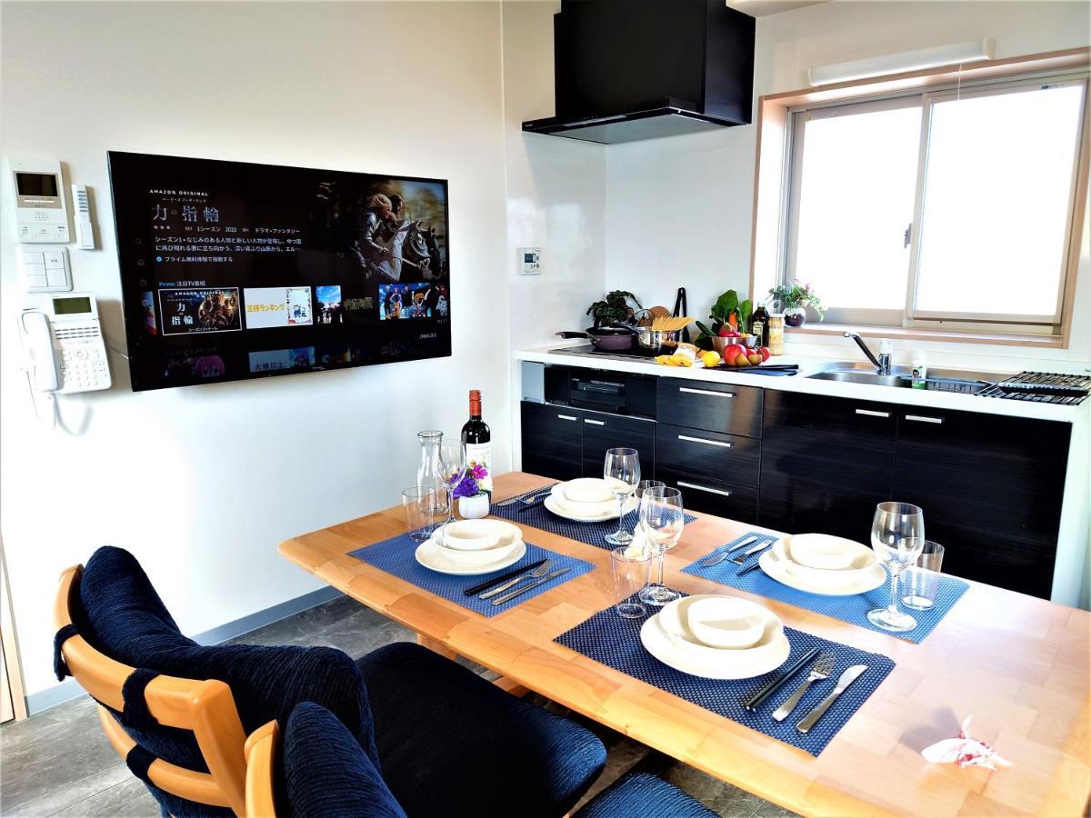 Glanz Kei Station โรงแรม 4*