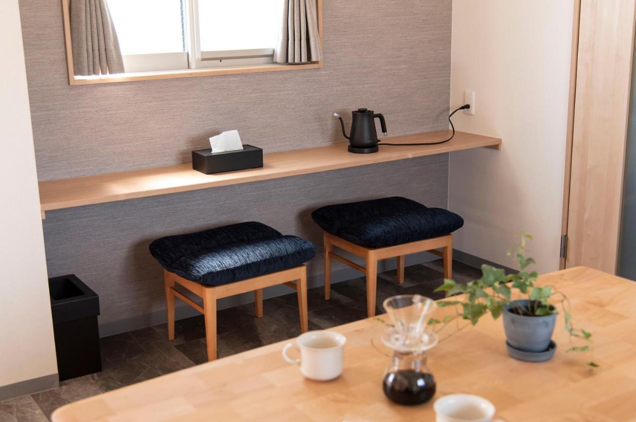酒店 Glanz Kei Station 4*